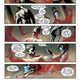 Illustration for article titled Meet a villain who makes Batman run away, in this preview of DC Comics' I, Vampire